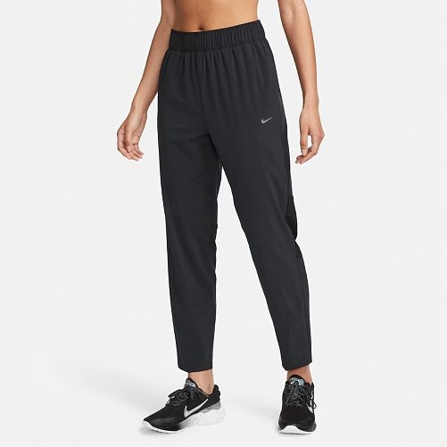 NIKE Dri-FIT Fast WOMEN'S PANTS